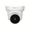 Xiaovv Security Smart Camera