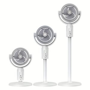61fd60d5-1d24-4f57-a1fa-cc6db19e66e2.jpg Adjustable High and Low Fans with 5-Speed Type-C Charging Port