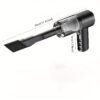 6b64984c-b1c7-466d-9da1-fd869ec2734c.jpg 2-In-1 Portable Wireless Handheld Vacuum Cleaner with Blow And Suction Modes