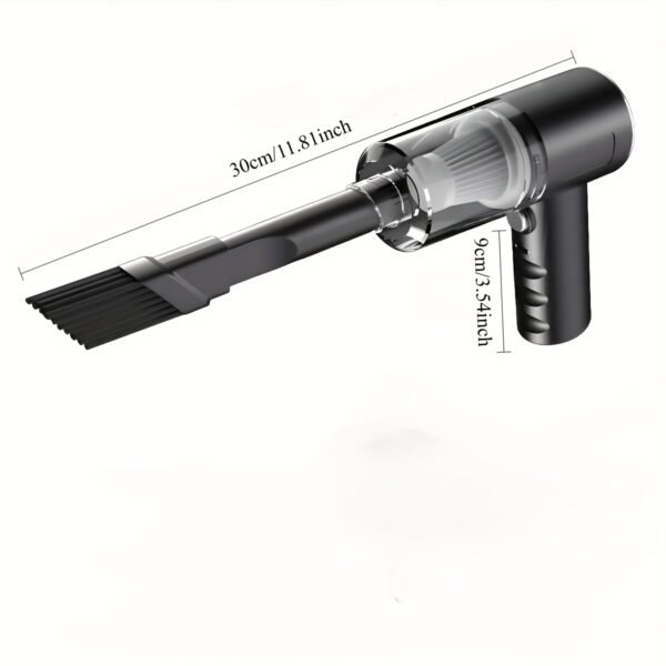 6b64984c-b1c7-466d-9da1-fd869ec2734c.jpg 2-In-1 Portable Wireless Handheld Vacuum Cleaner with Blow And Suction Modes