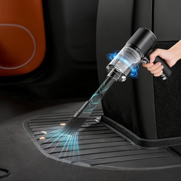 6f5b8d5a-fbd6-478b-a769-f40c7b41b530.jpg 2-In-1 Portable Wireless Handheld Vacuum Cleaner with Blow And Suction Modes