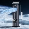 8fc1fe0a-fd97-4571-b58b-e8113f56c17b.jpg USB Multi-Function Portable Air Conditioner Fan & Cooler
