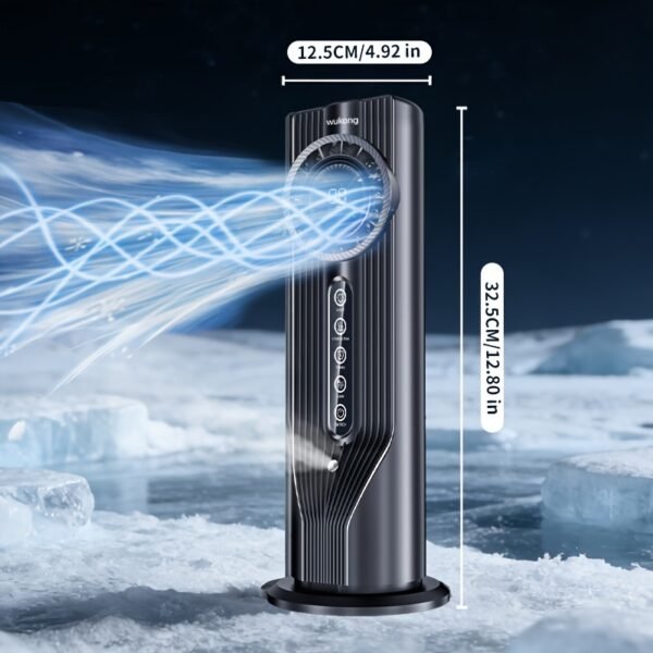 8fc1fe0a-fd97-4571-b58b-e8113f56c17b.jpg USB Multi-Function Portable Air Conditioner Fan & Cooler