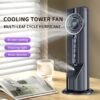 9abf9b20-da3e-47db-87a2-f8bde8c84df6.jpg USB Multi-Function Portable Air Conditioner Fan & Cooler