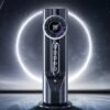 9ccaa735-64d0-49db-92e8-b60694fb361a.jpg USB Multi-Function Portable Air Conditioner Fan & Cooler