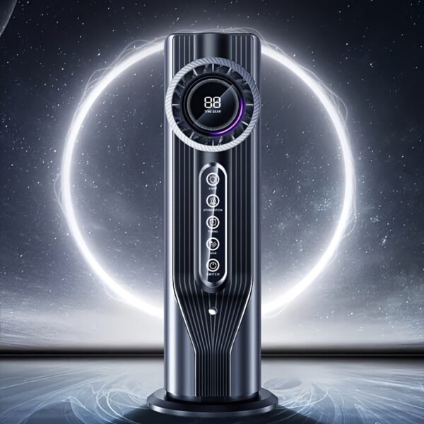 9ccaa735-64d0-49db-92e8-b60694fb361a.jpg USB Multi-Function Portable Air Conditioner Fan & Cooler