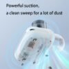 c15bc1a8-1771-4ad5-a396-bb70823bbfd1.jpg Household Vacuum Cleaner