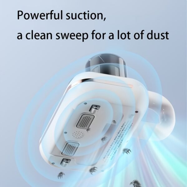 c15bc1a8-1771-4ad5-a396-bb70823bbfd1.jpg Household Vacuum Cleaner