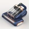 vacuum Cleaner for Mattresses