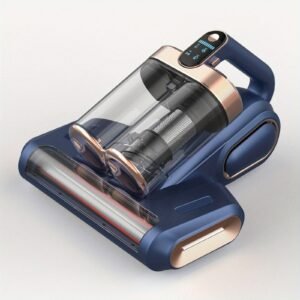 c176d3ba-174d-4b13-818a-425851a0be8e.jpg vacuum Cleaner for Mattresses