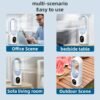 c2e87c70ac1d62c7ee2eb4d4a72cdc8d_1773485823154.jpg Versatile Bladeless Fan Featuring Ice Mist Cooling