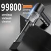 e065355f-32f3-4762-b197-0944f515c121.jpg 2-In-1 Portable Wireless Handheld Vacuum Cleaner with Blow And Suction Modes