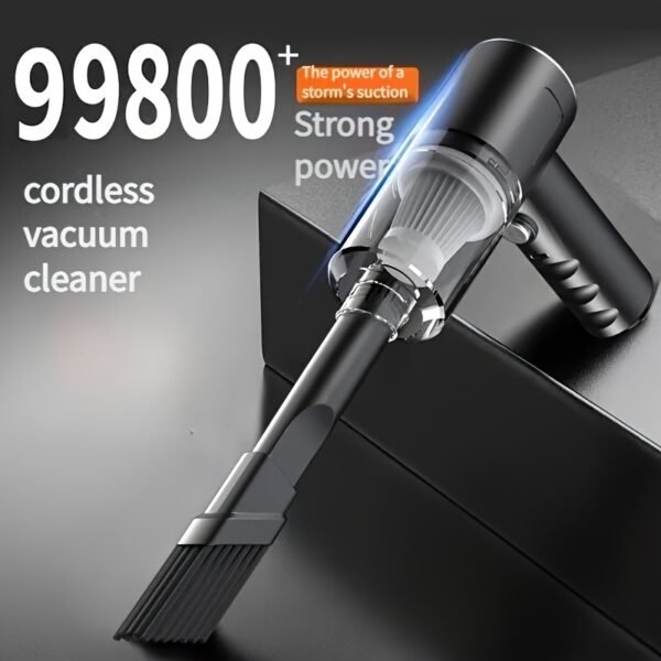 e065355f-32f3-4762-b197-0944f515c121.jpg 2-In-1 Portable Wireless Handheld Vacuum Cleaner with Blow And Suction Modes