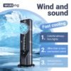 ff1730c6-44d8-4fa2-91b3-7d5876f8003c.jpg USB Multi-Function Portable Air Conditioner Fan & Cooler
