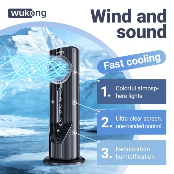 ff1730c6-44d8-4fa2-91b3-7d5876f8003c.jpg USB Multi-Function Portable Air Conditioner Fan & Cooler
